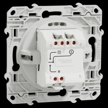  ODACE INTER +STOP VMC ALU 