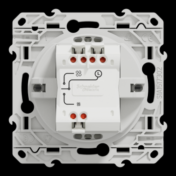  ODACE INTER +STOP VMC ALU 