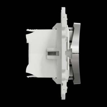  ODACE INTER +STOP VMC ALU 