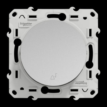  ODACE BP 10A A FERMETURE 