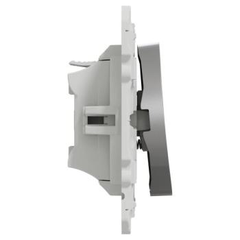  ODACE BP 10A A FERMETURE 