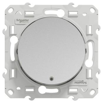  ODACE VV LUM ALU VIS 