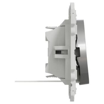  ODACE VV LUM ALU VIS 