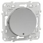  ODACE POUS LUM ALU LOCAL 