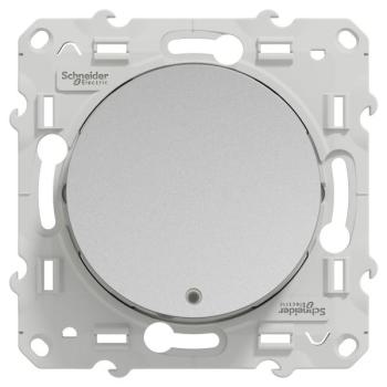  ODACE POUS LUM ALU LOCAL 