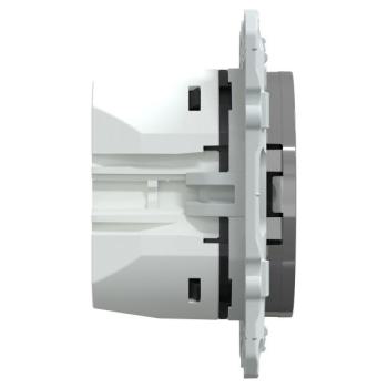  Chargeur USB C 65W Aluminium 