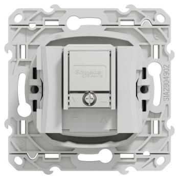  ODACE TV-FM-SAT AL 1E VIS 