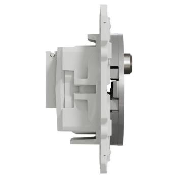  ODACE TV-FM-SAT AL 1E VIS 