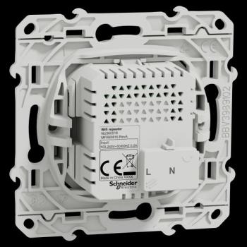  ODACE REPET WIFI ALU 