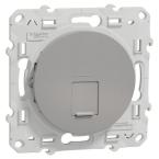  ODACE RJ45 CAT6 STP ALU 