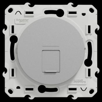  ODACE RJ45 CAT6 STP ALU 