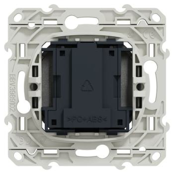  ODACE CONJONCTEUR T ALU 