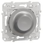  Variateur rot LED zigbee alu 