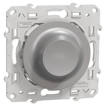  Variateur rot LED zigbee alu 