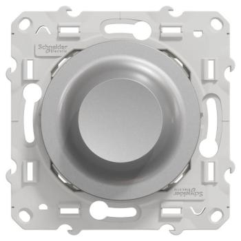  Variateur rot LED zigbee alu 