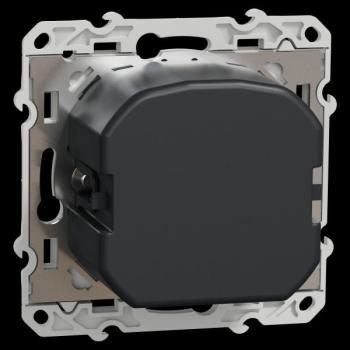  Odace variateur led alu 