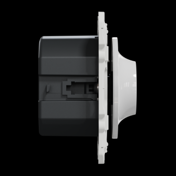  Odace variateur led alu 
