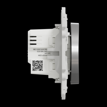  Volets-roulants zigbee alu 