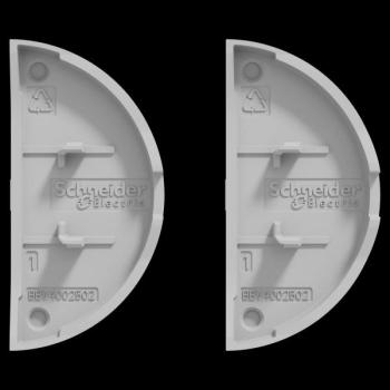  ODACE ALU ENJO DBLE VV BP 