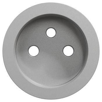  ODACE ALU ENJO PC 2P+T 