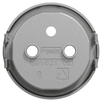  ODACE ALU ENJO PC 2P+T 