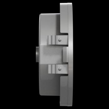  ODACE ALU ENJO PC 2P+T 