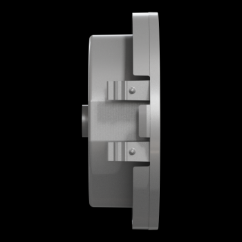  ODACE ALU ENJO PC 2P+T 