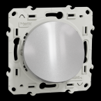  ODACE SORTIE CABLE ALU 