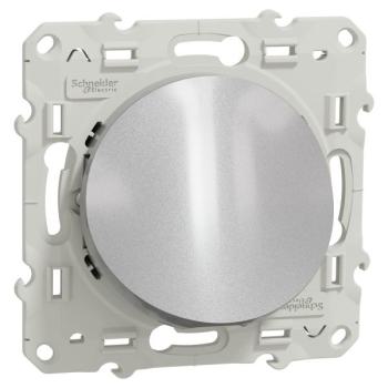  ODACE SORTIE CABLE ALU 