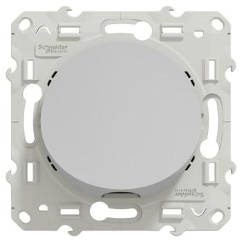  ODACE SORTIE CABLE ALU 