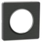  ODACE TCH KV PLAQ OMB 1P 