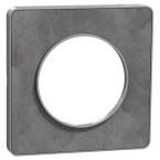  ODACE TOUCH ARDOIS ALU 1P 