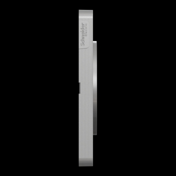  ODACE TOUCH ALUB ALU 2P71 
