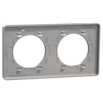  ODACE TCH KV PLAQ OMB 2P71 