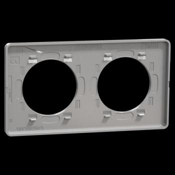  ODACE TCH KV PLAQ PER 2P71 