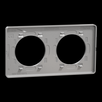  ODACE TCH KV PLAQ PER 2P71 
