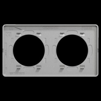  ODACE TCH KV PLAQ PER 2P71 