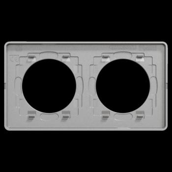  ODACE TOUCH ARDO ALU 2P71 