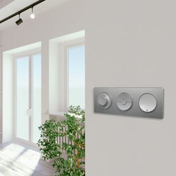 ODACE TOUCH ALUB ALU 3P71 