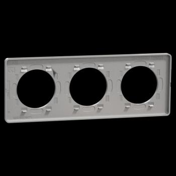  ODACE TCH KV PLAQ PER 3P71 