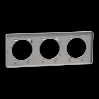  ODACE TCH KV PLAQ PER 3P71 
