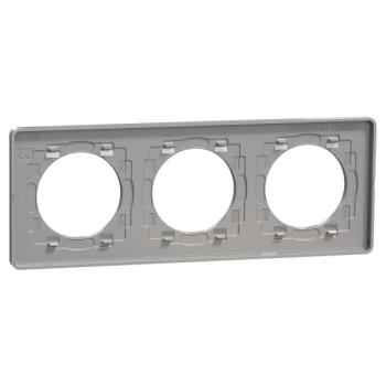  ODACE TOUCH ARDO ALU 3P71 