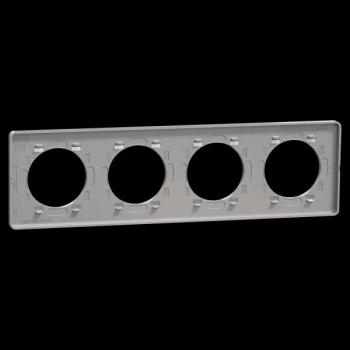  ODACE TOUCH ALUB ALU 4P71 