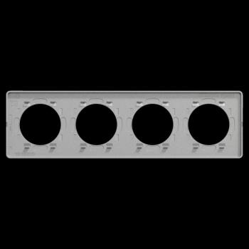  ODACE TOUCH ALUB ALU 4P71 