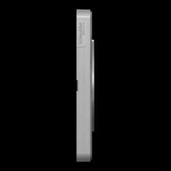  ODACE TOUCH ARDOIS ALU 4P 