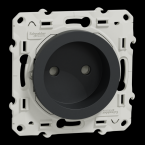  ODACE PC 2P ANTH VIS RAP 