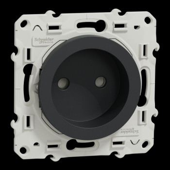  ODACE PC 2P ANTH VIS RAP 