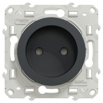  ODACE PC 2P ANTH VIS RAP 