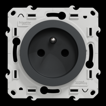  ODACE PC 2P+T ANTH RENO 