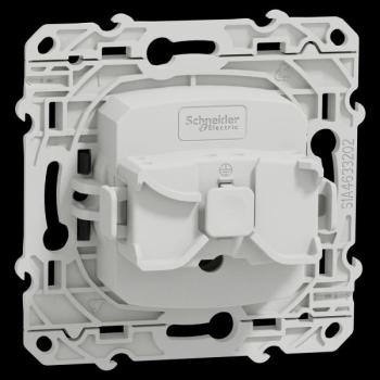  ODACE PC 2P+T ANTH RENO 